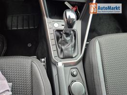 Volkswagen Taigo 1.0 TSI 116PS DSG Life LED-Matrix-Scheinwerfer Klimaautomatik Sitzheizung PDC R&uuml;ckf.Kamera 17-LM abged.Scheiben 2xKeyless DAB+ Bluetooth Touchscreen Apple CarPlay Android Auto 