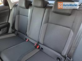 Volkswagen Taigo 1.0 TSI 116PS DSG Life LED-Matrix-Scheinwerfer Klimaautomatik Sitzheizung PDC R&uuml;ckf.Kamera 17-LM abged.Scheiben 2xKeyless DAB+ Bluetooth Touchscreen Apple CarPlay Android Auto 