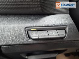 Renault Trafic Combi L2 2.0 dCi 150PS Grand Evolution 9-Sitzer Rollstuhlrampe Rollstuhlsicherung Schiebet&uuml;r l+r Klima v+h DAB Bluetooth Touchscreen Apple CarPlay Android Auto PDC R&uuml;ckf.Kamera 