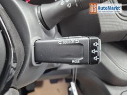 Renault Trafic Combi L2 2.0 dCi 150PS Grand Evolution 9-Sitzer Rollstuhlrampe Rollstuhlsicherung Schiebet&uuml;r l+r Klima v+h DAB Bluetooth Touchscreen Apple CarPlay Android Auto PDC R&uuml;ckf.Kamera 