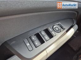 Kia Sportage Vision 1.6 T-GDi 150PS Automatik NEUES MODELL MY26 FACELIFT Sitzheizung Lenkradheizung Klimaautomatik Navi Bluetooth Touchscreen Apple CarPlay Android Auto PDC v+h 17"LM R&uuml;ckf.Kamera ACC 2x Keyless 