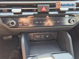 Kia Sportage Vision 1.6 T-GDi 150PS Automatik NEUES MODELL MY26 FACELIFT Sitzheizung Lenkradheizung Klimaautomatik Navi Bluetooth Touchscreen Apple CarPlay Android Auto PDC v+h 17"LM R&uuml;ckf.Kamera ACC 2x Keyless 