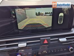 Kia Sportage Vision 1.6 T-GDi 150PS Automatik NEUES MODELL MY26 FACELIFT Sitzheizung Lenkradheizung Klimaautomatik Navi Bluetooth Touchscreen Apple CarPlay Android Auto PDC v+h 17"LM R&uuml;ckf.Kamera ACC 2x Keyless 