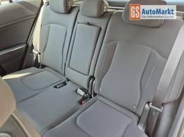 Kia Sportage Vision 1.6 T-GDi 150PS Automatik NEUES MODELL MY26 FACELIFT Sitzheizung Lenkradheizung Klimaautomatik Navi Bluetooth Touchscreen Apple CarPlay Android Auto PDC v+h 17"LM R&uuml;ckf.Kamera ACC 2x Keyless 