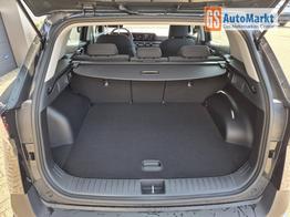 Kia Sportage Vision 1.6 T-GDi 150PS Automatik NEUES MODELL MY26 FACELIFT Sitzheizung Lenkradheizung Klimaautomatik Navi Bluetooth Touchscreen Apple CarPlay Android Auto PDC v+h 17"LM R&uuml;ckf.Kamera ACC 2x Keyless 