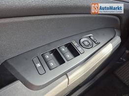 Kia Sportage Vision 1.6 T-GDi 150PS Automatik NEUES MODELL MY26 FACELIFT Sitzheizung Lenkradheizung Klimaautomatik Navi Bluetooth Touchscreen Apple CarPlay Android Auto PDC v+h 17"LM R&uuml;ckf.Kamera ACC 2x Keyless 