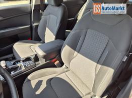 Kia Sportage Vision 1.6 T-GDi 150PS Automatik NEUES MODELL MY26 FACELIFT Sitzheizung Lenkradheizung Klimaautomatik Navi Bluetooth Touchscreen Apple CarPlay Android Auto PDC v+h 17"LM R&uuml;ckf.Kamera ACC 2x Keyless 
