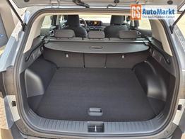 Kia Sportage Vision 1.6 T-GDi 150PS Automatik NEUES MODELL MY26 FACELIFT Sitzheizung Lenkradheizung Klimaautomatik Navi Bluetooth Touchscreen Apple CarPlay Android Auto PDC v+h 17"LM R&uuml;ckf.Kamera ACC 2x Keyless 