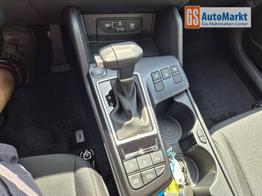 Kia Sportage Vision 1.6 T-GDi 150PS Automatik NEUES MODELL MY26 FACELIFT Sitzheizung Lenkradheizung Klimaautomatik Navi Bluetooth Touchscreen Apple CarPlay Android Auto PDC v+h 17"LM R&uuml;ckf.Kamera ACC 2x Keyless 