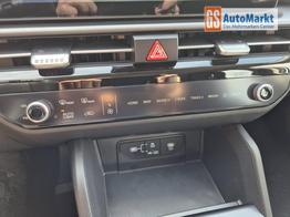 Kia Sportage Vision 1.6 T-GDi 150PS Automatik NEUES MODELL MY26 FACELIFT Sitzheizung Lenkradheizung Klimaautomatik Navi Bluetooth Touchscreen Apple CarPlay Android Auto PDC v+h 17"LM R&uuml;ckf.Kamera ACC 2x Keyless 