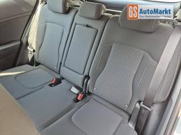 Kia Sportage Vision 1.6 T-GDi 150PS Automatik NEUES MODELL MY26 FACELIFT Sitzheizung Lenkradheizung Klimaautomatik Navi Bluetooth Touchscreen Apple CarPlay Android Auto PDC v+h 17"LM R&uuml;ckf.Kamera ACC 2x Keyless 