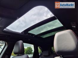 Ford Kuga ST-Line X 243PS PHEV Automatik Black Package schwenkb. AHK Matrix-LED elektr. PanoDach Sitzheizung v+h Lenkradheizung Frontscheibe beheizb. Navi SYNC4 Apple CarPlay Android Auto Touchscreen PDC 4xKamera 2xKeyless B+O Sound 20"LM vollelektr. Reic 