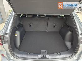 Ford Kuga ST-Line X 243PS PHEV Automatik Black Package schwenkb. AHK Matrix-LED elektr. PanoDach Sitzheizung v+h Lenkradheizung Frontscheibe beheizb. Navi SYNC4 Apple CarPlay Android Auto Touchscreen PDC 4xKamera 2xKeyless B+O Sound 20"LM vollelektr. Reic 