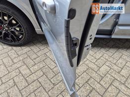 Ford Kuga ST-Line X 243PS PHEV Automatik Black Package schwenkb. AHK Matrix-LED elektr. PanoDach Sitzheizung v+h Lenkradheizung Frontscheibe beheizb. Navi SYNC4 Apple CarPlay Android Auto Touchscreen PDC 4xKamera 2xKeyless B+O Sound 20"LM vollelektr. Reic 