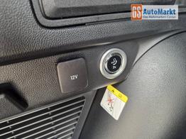 Ford Kuga ST-Line X 243PS PHEV Automatik Black Package schwenkb. AHK Matrix-LED elektr. PanoDach Sitzheizung v+h Lenkradheizung Frontscheibe beheizb. Navi SYNC4 Apple CarPlay Android Auto Touchscreen PDC 4xKamera 2xKeyless B+O Sound 20"LM vollelektr. Reic 