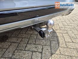 Ford Kuga ST-Line X 243PS PHEV Automatik Black Package schwenkb. AHK Matrix-LED elektr. PanoDach Sitzheizung v+h Lenkradheizung Frontscheibe beheizb. Navi SYNC4 Apple CarPlay Android Auto Touchscreen PDC 4xKamera 2xKeyless B+O Sound 20"LM vollelektr. Reic 