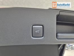 Ford Kuga ST-Line X 243PS PHEV Automatik Black Package schwenkb. AHK Matrix-LED elektr. PanoDach Sitzheizung v+h Lenkradheizung Frontscheibe beheizb. Navi SYNC4 Apple CarPlay Android Auto Touchscreen PDC 4xKamera 2xKeyless B+O Sound 20"LM vollelektr. Reic 