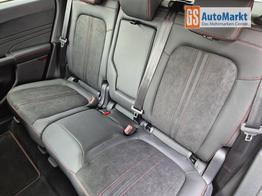 Ford Kuga ST-Line X 243PS PHEV Automatik Black Package schwenkb. AHK Matrix-LED elektr. PanoDach Sitzheizung v+h Lenkradheizung Frontscheibe beheizb. Navi SYNC4 Apple CarPlay Android Auto Touchscreen PDC 4xKamera 2xKeyless B+O Sound 20"LM vollelektr. Reic 