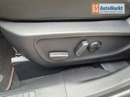 Ford Kuga ST-Line X 243PS PHEV Automatik Black Package schwenkb. AHK Matrix-LED elektr. PanoDach Sitzheizung v+h Lenkradheizung Frontscheibe beheizb. Navi SYNC4 Apple CarPlay Android Auto Touchscreen PDC 4xKamera 2xKeyless B+O Sound 20"LM vollelektr. Reic 