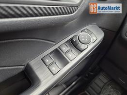 Ford Kuga ST-Line X 243PS PHEV Automatik Black Package schwenkb. AHK Matrix-LED elektr. PanoDach Sitzheizung v+h Lenkradheizung Frontscheibe beheizb. Navi SYNC4 Apple CarPlay Android Auto Touchscreen PDC 4xKamera 2xKeyless B+O Sound 20"LM vollelektr. Reic 