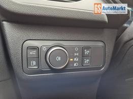 Ford Kuga ST-Line X 243PS PHEV Automatik Black Package schwenkb. AHK Matrix-LED elektr. PanoDach Sitzheizung v+h Lenkradheizung Frontscheibe beheizb. Navi SYNC4 Apple CarPlay Android Auto Touchscreen PDC 4xKamera 2xKeyless B+O Sound 20"LM vollelektr. Reic 