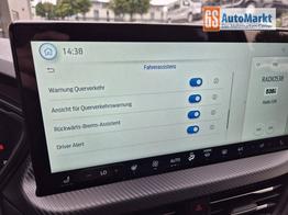 Ford Kuga ST-Line X 243PS PHEV Automatik Black Package schwenkb. AHK Matrix-LED elektr. PanoDach Sitzheizung v+h Lenkradheizung Frontscheibe beheizb. Navi SYNC4 Apple CarPlay Android Auto Touchscreen PDC 4xKamera 2xKeyless B+O Sound 20"LM vollelektr. Reic 