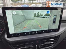 Ford Kuga ST-Line X 243PS PHEV Automatik Black Package schwenkb. AHK Matrix-LED elektr. PanoDach Sitzheizung v+h Lenkradheizung Frontscheibe beheizb. Navi SYNC4 Apple CarPlay Android Auto Touchscreen PDC 4xKamera 2xKeyless B+O Sound 20"LM vollelektr. Reic 