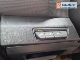 Renault Trafic Combi L2 2.0 dCi 150PS Grand Evolution 9-Sitzer Rollstuhlrampe Rollstuhlsicherung Schiebet&uuml;r l+r Klima v+h DAB Bluetooth Touchscreen Apple CarPlay Android Auto PDC R&uuml;ckf.Kamera 