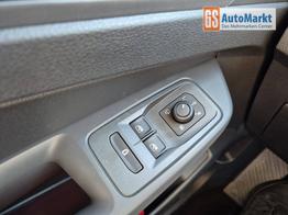 Volkswagen Caddy Cargo Maxi 2.0 TDI 122PS DSG 7-Sitzer Sitzheizung R&uuml;ckf.Kamera Klimaautomatik PDC v+h Apple CarPlay Android Auto Bluetooth DAB Touchscreen 