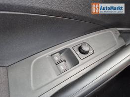 Skoda Fabia 1.0 TSI 115PS DSG Selection 5-t&uuml;rig R&uuml;ckf.Kamera Parksensoren Sitzheizung Multifunktionslenkrad Klima Skoda-Radio Bluetooth Touchscreen Tempomat Nebelsch. Apple CarPlay + Android Auto 