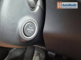 Skoda Fabia 1.0 TSI 115PS DSG Selection 5-t&uuml;rig R&uuml;ckf.Kamera Parksensoren Sitzheizung Multifunktionslenkrad Klima Skoda-Radio Bluetooth Touchscreen Tempomat Nebelsch. Apple CarPlay + Android Auto 