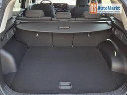 Kia Sportage Vision 1.6 T-GDi 150PS Automatik NEUES MODELL MY26 FACELIFT Sitzheizung Lenkradheizung Klimaautomatik Navi Bluetooth Touchscreen Apple CarPlay Android Auto PDC v+h 17"LM R&uuml;ckf.Kamera ACC 2x Keyless 