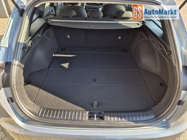 Kia Ceed Sportswagon Vision 1.5 T-GDi 140PS Automatik Klimaautomatik Alarmanlage Sitzheizung Lenkradheizung Navi PDC R&uuml;ckf.Kamera Bluetooth Touchscreen Apple CarPlay Android Auto Tempomat 