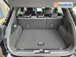 Ford Puma ST-Line X 1.0 EcoBoost Hybrid 125PS Automatik 360&deg;Kamera AbstandsTempomat el.Heckklappe Premium Leder (Sensico) B+O-Sound Klimaautomatik Sitzheizung Lenkradheizung Frontscheibe beheizb. Ford-Navi SYNC4 Bluetooth Apple CarPlay Android Auto PDC v+h 1 