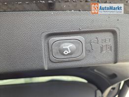 Ford Puma ST-Line X 1.0 EcoBoost Hybrid 125PS Automatik 360&deg;Kamera AbstandsTempomat el.Heckklappe Premium Leder (Sensico) B+O-Sound Klimaautomatik Sitzheizung Lenkradheizung Frontscheibe beheizb. Ford-Navi SYNC4 Bluetooth Apple CarPlay Android Auto PDC v+h 1 