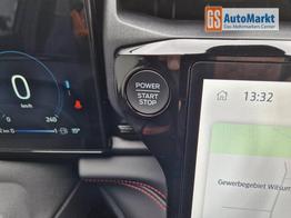 Ford Puma ST-Line X 1.0 EcoBoost Hybrid 125PS Automatik 360&deg;Kamera AbstandsTempomat el.Heckklappe Premium Leder (Sensico) B+O-Sound Klimaautomatik Sitzheizung Lenkradheizung Frontscheibe beheizb. Ford-Navi SYNC4 Bluetooth Apple CarPlay Android Auto PDC v+h 1 