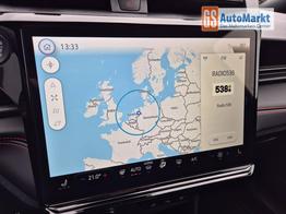 Ford Puma ST-Line X 1.0 EcoBoost Hybrid 125PS Automatik 360&deg;Kamera AbstandsTempomat el.Heckklappe Premium Leder (Sensico) B+O-Sound Klimaautomatik Sitzheizung Lenkradheizung Frontscheibe beheizb. Ford-Navi SYNC4 Bluetooth Apple CarPlay Android Auto PDC v+h 1 