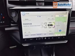 Ford Puma ST-Line X 1.0 EcoBoost Hybrid 125PS Automatik 360&deg;Kamera AbstandsTempomat el.Heckklappe Premium Leder (Sensico) B+O-Sound Klimaautomatik Sitzheizung Lenkradheizung Frontscheibe beheizb. Ford-Navi SYNC4 Bluetooth Apple CarPlay Android Auto PDC v+h 1 