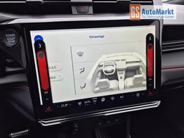 Ford Puma ST-Line X 1.0 EcoBoost Hybrid 125PS Automatik 360&deg;Kamera AbstandsTempomat el.Heckklappe Premium Leder (Sensico) B+O-Sound Klimaautomatik Sitzheizung Lenkradheizung Frontscheibe beheizb. Ford-Navi SYNC4 Bluetooth Apple CarPlay Android Auto PDC v+h 1 