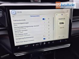 Ford Puma ST-Line X 1.0 EcoBoost Hybrid 125PS Automatik 360&deg;Kamera AbstandsTempomat el.Heckklappe Premium Leder (Sensico) B+O-Sound Klimaautomatik Sitzheizung Lenkradheizung Frontscheibe beheizb. Ford-Navi SYNC4 Bluetooth Apple CarPlay Android Auto PDC v+h 1 