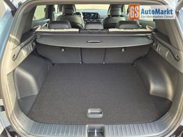 Kia Sportage 1.6 T-GDi 180PS 4x4 AWD Automatik GT-Line NEUES MODELL MY26 FACELIFT 4xSitzheizung Lenkradheizung Teil-Leder elektr. Heckklappe Klimaautomatik ACC Navi PDC v+h 360&deg;Kamera 19"LM 2xKeyless Apple CarPlay Android Auto 