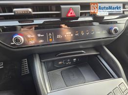 Kia Sportage 1.6 T-GDi 180PS 4x4 AWD Automatik GT-Line NEUES MODELL MY26 FACELIFT 4xSitzheizung Lenkradheizung Teil-Leder elektr. Heckklappe Klimaautomatik ACC Navi PDC v+h 360&deg;Kamera 19"LM 2xKeyless Apple CarPlay Android Auto 