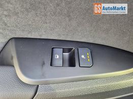 Kia Sportage 1.6 T-GDi 180PS 4x4 AWD Automatik GT-Line NEUES MODELL MY26 FACELIFT 4xSitzheizung Lenkradheizung Teil-Leder elektr. Heckklappe Klimaautomatik ACC Navi PDC v+h 360&deg;Kamera 19"LM 2xKeyless Apple CarPlay Android Auto 