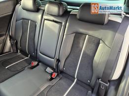 Kia Sportage 1.6 T-GDi 180PS 4x4 AWD Automatik GT-Line NEUES MODELL MY26 FACELIFT 4xSitzheizung Lenkradheizung Teil-Leder elektr. Heckklappe Klimaautomatik ACC Navi PDC v+h 360&deg;Kamera 19"LM 2xKeyless Apple CarPlay Android Auto 