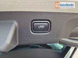 Kia Sportage Vision 1.6 T-GDi 150PS Automatik NEUES MODELL MY26 FACELIFT Sitzheizung Lenkradheizung Klimaautomatik Navi Bluetooth Touchscreen Apple CarPlay Android Auto PDC v+h 17"LM R&uuml;ckf.Kamera ACC 2x Keyless 