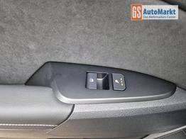 Kia Sportage Vision 1.6 T-GDi 150PS Automatik NEUES MODELL MY26 FACELIFT Sitzheizung Lenkradheizung Klimaautomatik Navi Bluetooth Touchscreen Apple CarPlay Android Auto PDC v+h 17"LM R&uuml;ckf.Kamera ACC 2x Keyless 