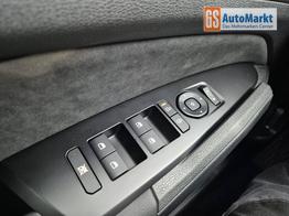Kia Sportage Vision 1.6 T-GDi 150PS Automatik NEUES MODELL MY26 FACELIFT Sitzheizung Lenkradheizung Klimaautomatik Navi Bluetooth Touchscreen Apple CarPlay Android Auto PDC v+h 17"LM R&uuml;ckf.Kamera ACC 2x Keyless 