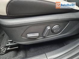 Kia Sportage Vision 1.6 T-GDi 150PS Automatik NEUES MODELL MY26 FACELIFT Sitzheizung Lenkradheizung Klimaautomatik Navi Bluetooth Touchscreen Apple CarPlay Android Auto PDC v+h 17"LM R&uuml;ckf.Kamera ACC 2x Keyless 