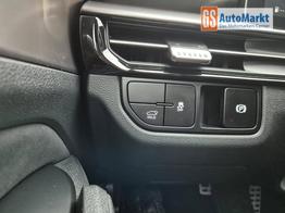 Kia Sportage Vision 1.6 T-GDi 150PS Automatik NEUES MODELL MY26 FACELIFT Sitzheizung Lenkradheizung Klimaautomatik Navi Bluetooth Touchscreen Apple CarPlay Android Auto PDC v+h 17"LM R&uuml;ckf.Kamera ACC 2x Keyless 