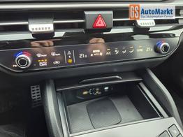 Kia Sportage Vision 1.6 T-GDi 150PS Automatik NEUES MODELL MY26 FACELIFT Sitzheizung Lenkradheizung Klimaautomatik Navi Bluetooth Touchscreen Apple CarPlay Android Auto PDC v+h 17"LM R&uuml;ckf.Kamera ACC 2x Keyless 